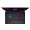 Laptop MSI Katana 17 B13UCRK-1402 17,3 cala Intel Core i5 16GB 512GB NVIDIA RTX 3050 Windows 11