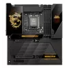 Płyta główna MSI MEG Z890 GODLIKE - chipset Z890, gniazdo LGA1851, Extended ATX