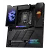 Płyta główna MSI MEG Z890 GODLIKE - chipset Z890, gniazdo LGA1851, Extended ATX
