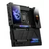 Płyta główna MSI MEG Z890 GODLIKE - chipset Z890, gniazdo LGA1851, Extended ATX