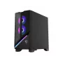 MSI MPG Infinite X3 AI 2NVZ9-032AT Core Ultra 9 285K RTX5090 64GB 1TB Win11