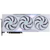 Karta graficzna MSI GeForce RTX 5080 16 GB GDDR7, PCIe 5.0, 256-bit, 3xDP 2.1a + HDMI 2.1b, 360W, 3 wentylatory, Biała