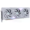 Karta graficzna MSI GeForce RTX 5080 16 GB GDDR7, PCIe 5.0, 256-bit, 3xDP 2.1a + HDMI 2.1b, 360W, 3 wentylatory, Biała