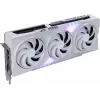 Karta graficzna MSI GeForce RTX 5080 16 GB GDDR7, PCIe 5.0, 256-bit, 3xDP 2.1a + HDMI 2.1b, 360W, 3 wentylatory, Biała