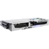 Karta graficzna MSI GeForce RTX 5080 16 GB GDDR7, PCIe 5.0, 256-bit, 3xDP 2.1a + HDMI 2.1b, 360W, 3 wentylatory, Biała