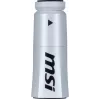 Karta graficzna MSI GeForce RTX 5080 16 GB GDDR7, PCIe 5.0, 256-bit, 3xDP 2.1a + HDMI 2.1b, 360W, 3 wentylatory, Biała