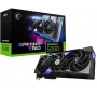 Karta graficzna MSI GeForce RTX 5090 32GB GDDR7, 512-bit, PCIe 5.0, 3x DP 2.1a + HDMI 2.1b, 575W, 359×149×70 mm