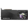 Karta graficzna MSI GeForce RTX 5090 32GB GDDR7, 512-bit, PCIe 5.0, 3x DP 2.1a + HDMI 2.1b, 575W, 359×149×70 mm