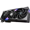 Karta graficzna MSI GeForce RTX 5090 32GB GDDR7, 512-bit, PCIe 5.0, 3x DP 2.1a + HDMI 2.1b, 575W, 359×149×70 mm