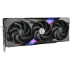 Karta graficzna MSI GeForce RTX 5090 32GB GDDR7, 512-bit, PCIe 5.0, 3x DP 2.1a + HDMI 2.1b, 575W, 359×149×70 mm