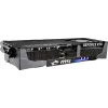 Karta graficzna MSI GeForce RTX 5090 32GB GDDR7, 512-bit, PCIe 5.0, 3x DP 2.1a + HDMI 2.1b, 575W, 359×149×70 mm