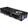 Karta graficzna MSI GeForce RTX 5090 32GB GDDR7, 512-bit, PCIe 5.0, 3x DP 2.1a + HDMI 2.1b, 575W, 359×149×70 mm