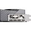 Karta graficzna MSI GeForce RTX 5090 32GB GDDR7, 512-bit, PCIe 5.0, 3x DP 2.1a + HDMI 2.1b, 575W, 359×149×70 mm