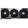 MSI SUPRIM GEFORCE RTX 5090 32G SOC karta graficzna NVIDIA 32 GB GDDR7