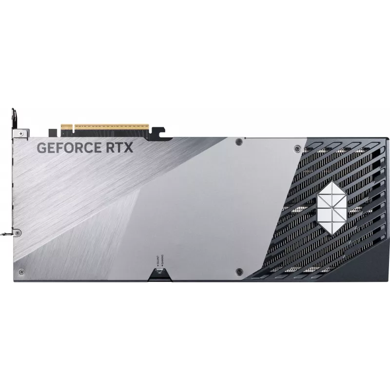 MSI SUPRIM GEFORCE RTX 5090 32G SOC karta graficzna NVIDIA 32 GB GDDR7