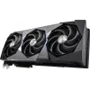 MSI SUPRIM GEFORCE RTX 5090 32G SOC karta graficzna NVIDIA 32 GB GDDR7