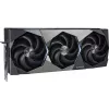 MSI SUPRIM GEFORCE RTX 5090 32G SOC karta graficzna NVIDIA 32 GB GDDR7