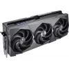 MSI SUPRIM GEFORCE RTX 5090 32G SOC karta graficzna NVIDIA 32 GB GDDR7