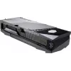 MSI SUPRIM GEFORCE RTX 5090 32G SOC karta graficzna NVIDIA 32 GB GDDR7