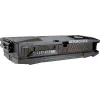 MSI SUPRIM GEFORCE RTX 5090 32G SOC karta graficzna NVIDIA 32 GB GDDR7