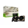 MSI GEFORCE RTX 5070 TI 16G INSPIRE 3X OC karta graficzna NVIDIA 16 GB GDDR7