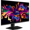 Monitor komputerowy MSI MAG 322UP QD-OLED E16 80 cm (31,5 cala) 3840 x 2160 pikseli 4K Ultra HD Czarny