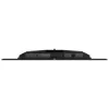 Monitor komputerowy MSI MAG 322UP QD-OLED E16 80 cm (31,5 cala) 3840 x 2160 pikseli 4K Ultra HD Czarny