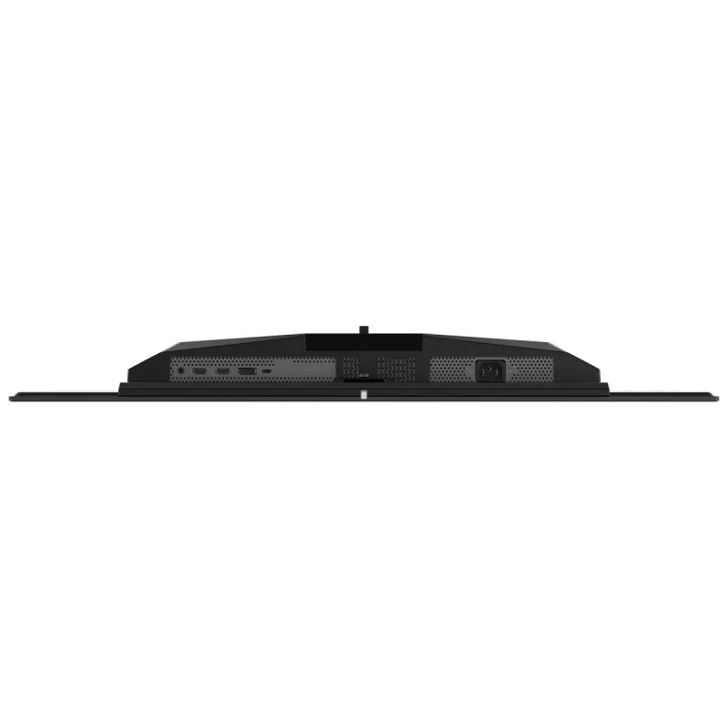 Monitor komputerowy MSI MAG 322UP QD-OLED E16 80 cm (31,5 cala) 3840 x 2160 pikseli 4K Ultra HD Czarny