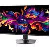 Monitor komputerowy MSI MAG 322UP QD-OLED E16 80 cm (31,5 cala) 3840 x 2160 pikseli 4K Ultra HD Czarny
