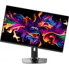 Monitor komputerowy MSI MAG 322UP QD-OLED E16 80 cm (31,5 cala) 3840 x 2160 pikseli 4K Ultra HD Czarny