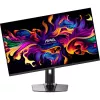 Monitor komputerowy MSI MAG 322UP QD-OLED E16 80 cm (31,5 cala) 3840 x 2160 pikseli 4K Ultra HD Czarny