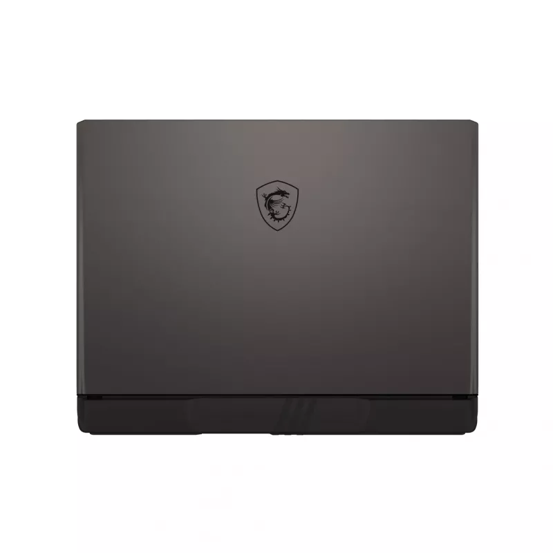 Laptop MSI Vector 17 HX AI A2XWIG-040 17 cali Intel Core Ultra 9 275HX 32GB 2TB NVIDIA RTX 5080 Windows 11