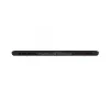 Laptop MSI Vector 17 HX AI A2XWIG-040 17 cali Intel Core Ultra 9 275HX 32GB 2TB NVIDIA RTX 5080 Windows 11