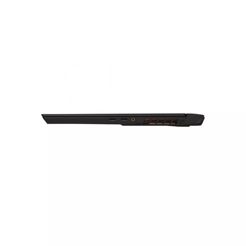 Laptop MSI Vector 17 HX AI A2XWIG-040 17 cali Intel Core Ultra 9 275HX 32GB 2TB NVIDIA RTX 5080 Windows 11