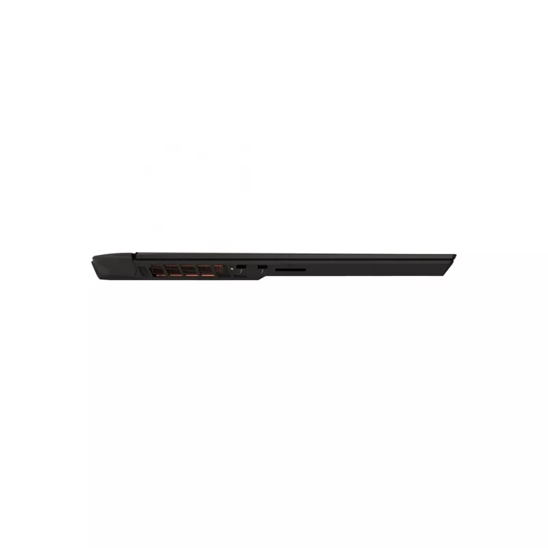 Laptop MSI Vector 17 HX AI A2XWIG-040 17 cali Intel Core Ultra 9 275HX 32GB 2TB NVIDIA RTX 5080 Windows 11