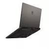 Laptop MSI Vector 17 HX AI A2XWIG-040 17 cali Intel Core Ultra 9 275HX 32GB 2TB NVIDIA RTX 5080 Windows 11