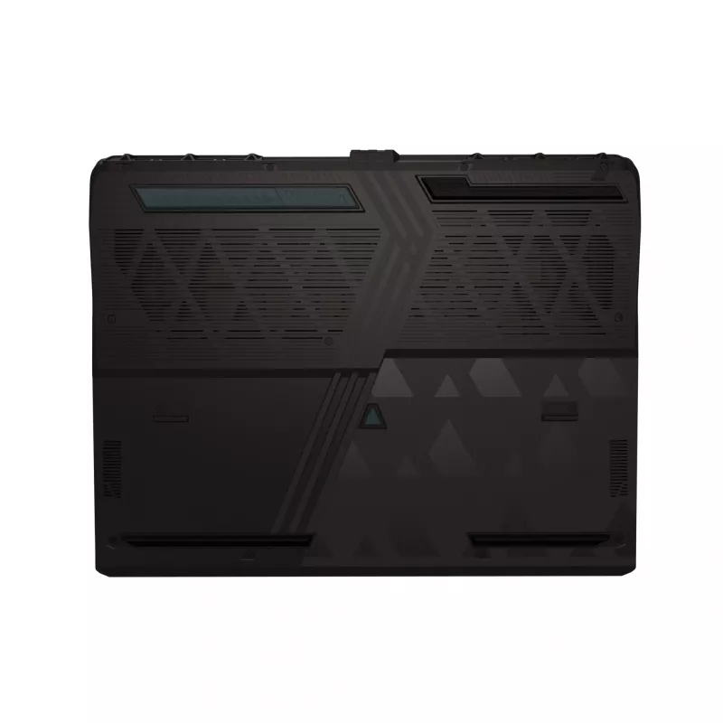 Laptop MSI Vector 17 HX AI A2XWIG-040 17 cali Intel Core Ultra 9 275HX 32GB 2TB NVIDIA RTX 5080 Windows 11