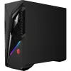 Desktop MSI MAG Infinite S3 14NVN7-2816 Intel Core i7-14700F 32GB M.2 NVIDIA OS