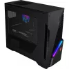 Desktop MSI MAG Infinite S3 14NVN7-2816 Intel Core i7-14700F 32GB M.2 NVIDIA OS