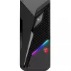 Desktop MSI MAG Infinite S3 14NVN7-2816 Intel Core i7-14700F 32GB M.2 NVIDIA OS