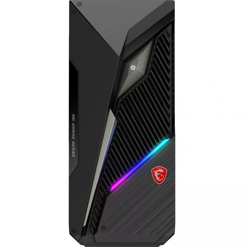 Desktop MSI MAG Infinite S3 14NVN7-2816 Intel Core i7-14700F 32GB M.2 NVIDIA OS