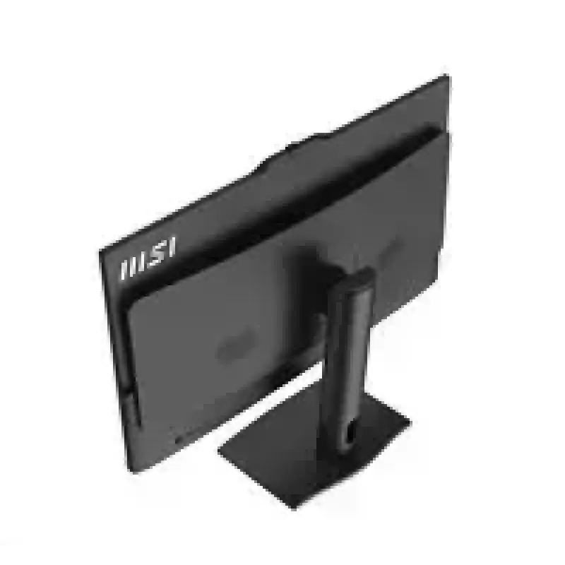 Komputer MSI PC AiO PRO AP272P 14M-886XEU i7-14700 16GB 1TB SSD N/A No OS