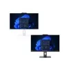 Komputer MSI PC AiO PRO AP272P 14M-886XEU i7-14700 16GB 1TB SSD N/A No OS