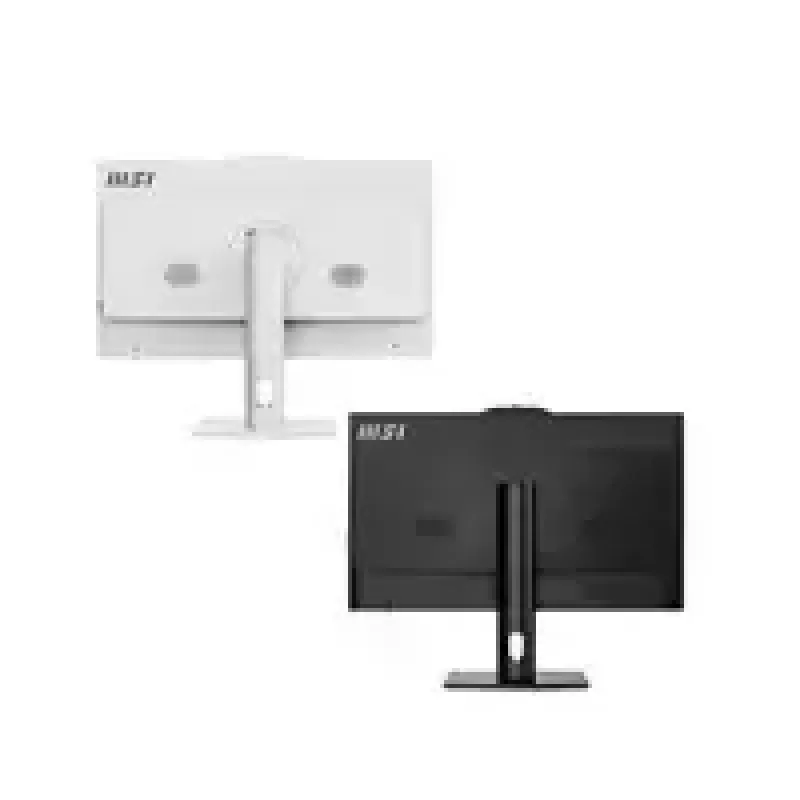 Komputer MSI PC AiO PRO AP272P 14M-886XEU i7-14700 16GB 1TB SSD N/A No OS