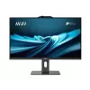 Komputer MSI PC AiO PRO AP272P 14M-886XEU i7-14700 16GB 1TB SSD N/A No OS