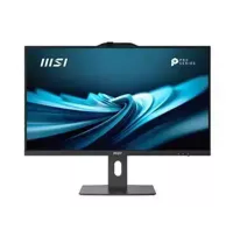 Komputer MSI PC AiO PRO AP272P 14M-886XEU i7-14700 16GB 1TB SSD N/A No OS
