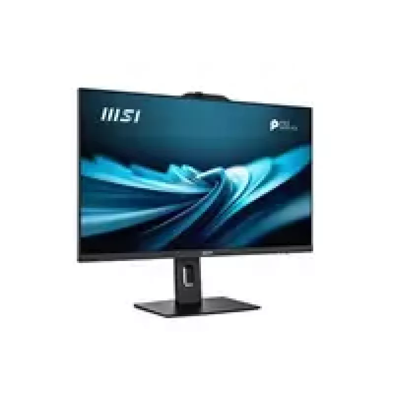 Komputer MSI PC AiO PRO AP272P 14M-886XEU i7-14700 16GB 1TB SSD N/A No OS
