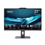 Komputer MSI PC AiO PRO AP272P 14M-886XEU i7-14700 16GB 1TB SSD N/A No OS
