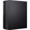 MSI Pro DP80 A14G-003EU PC Intel® Core™ i7 i7-14700 16 GB DDR5-SDRAM 1 TB SSD Windows 11 Pro Desktop Czarny