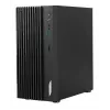 MSI Pro DP180 14A-1066AT Intel® Core™ i5 i5-14400 8 GB DDR4-SDRAM 512 GB SSD Windows 11 Pro Komputer stacjonarny Czarny